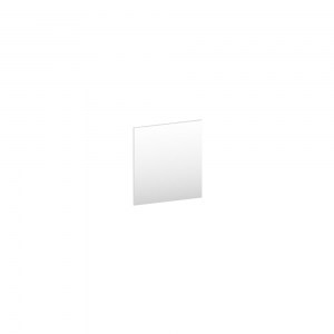 Ома З-1502 Зеркало навесное